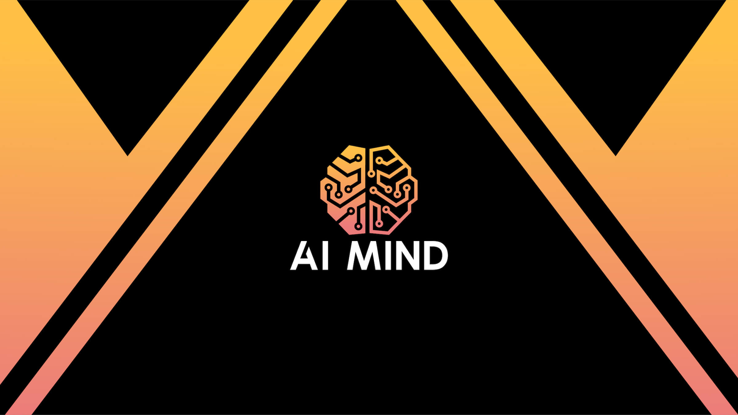 AI Tools for Everyone | AI Mind